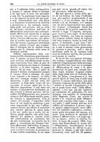 giornale/TO00182292/1880/v.2/00000228