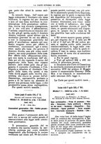 giornale/TO00182292/1880/v.2/00000229