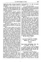 giornale/TO00182292/1880/v.2/00000231