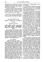 giornale/TO00182292/1880/v.2/00000232