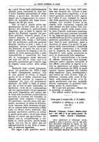 giornale/TO00182292/1880/v.2/00000235