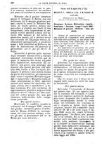 giornale/TO00182292/1880/v.2/00000236