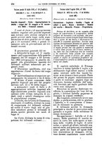 giornale/TO00182292/1880/v.2/00000238