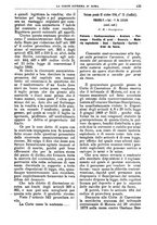 giornale/TO00182292/1880/v.2/00000239