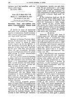 giornale/TO00182292/1880/v.2/00000240