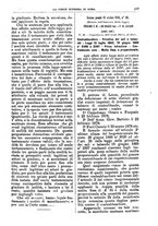 giornale/TO00182292/1880/v.2/00000241