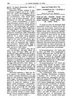 giornale/TO00182292/1880/v.2/00000242