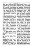 giornale/TO00182292/1880/v.2/00000243