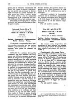 giornale/TO00182292/1880/v.2/00000244