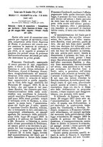 giornale/TO00182292/1880/v.2/00000245