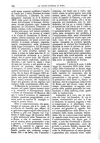 giornale/TO00182292/1880/v.2/00000246