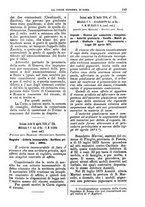 giornale/TO00182292/1880/v.2/00000247