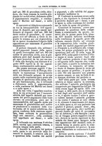 giornale/TO00182292/1880/v.2/00000248