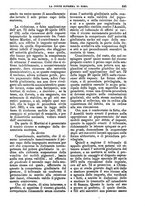 giornale/TO00182292/1880/v.2/00000249