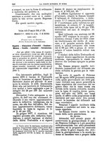 giornale/TO00182292/1880/v.2/00000250