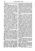 giornale/TO00182292/1880/v.2/00000252