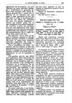 giornale/TO00182292/1880/v.2/00000253