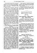 giornale/TO00182292/1880/v.2/00000254