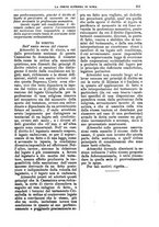 giornale/TO00182292/1880/v.2/00000255