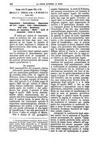 giornale/TO00182292/1880/v.2/00000256