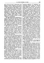 giornale/TO00182292/1880/v.2/00000257