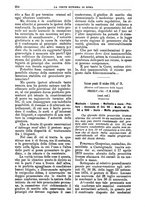 giornale/TO00182292/1880/v.2/00000258