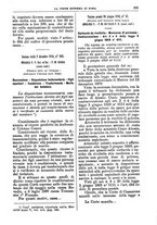 giornale/TO00182292/1880/v.2/00000259