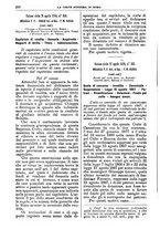 giornale/TO00182292/1880/v.2/00000260