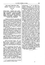 giornale/TO00182292/1880/v.2/00000261