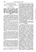 giornale/TO00182292/1880/v.2/00000262