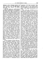 giornale/TO00182292/1880/v.2/00000263