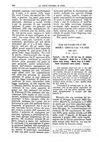 giornale/TO00182292/1880/v.2/00000264