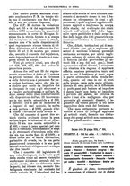 giornale/TO00182292/1880/v.2/00000265