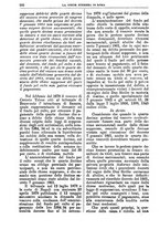 giornale/TO00182292/1880/v.2/00000266