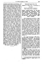 giornale/TO00182292/1880/v.2/00000267