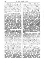 giornale/TO00182292/1880/v.2/00000268