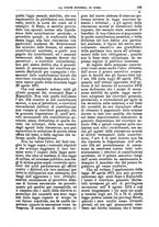 giornale/TO00182292/1880/v.2/00000269