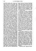 giornale/TO00182292/1880/v.2/00000270