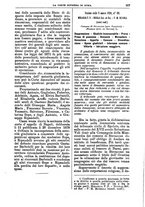 giornale/TO00182292/1880/v.2/00000271