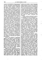 giornale/TO00182292/1880/v.2/00000272