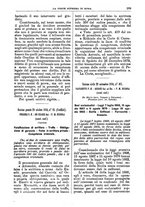 giornale/TO00182292/1880/v.2/00000273