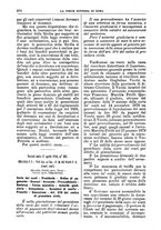 giornale/TO00182292/1880/v.2/00000274