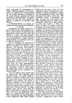 giornale/TO00182292/1880/v.2/00000275