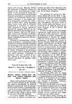 giornale/TO00182292/1880/v.2/00000276