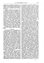 giornale/TO00182292/1880/v.2/00000277