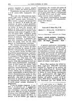 giornale/TO00182292/1880/v.2/00000278