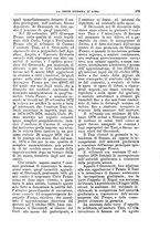 giornale/TO00182292/1880/v.2/00000279