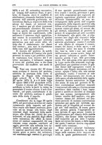 giornale/TO00182292/1880/v.2/00000280