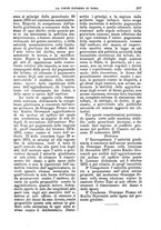 giornale/TO00182292/1880/v.2/00000281