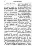 giornale/TO00182292/1880/v.2/00000282